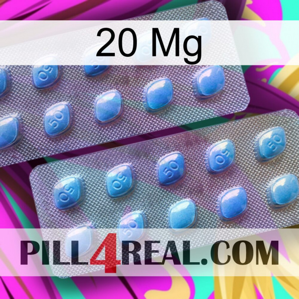 20 Mg viagra4.jpg